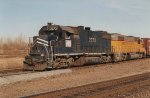 MP #2273